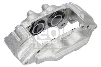 FEBI BILSTEIN 183318 EAN: 4054224833186.