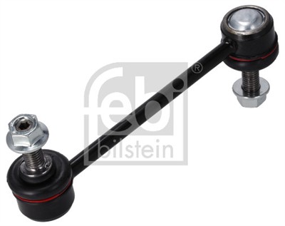 FEBI BILSTEIN 183327 EAN: 4054224833278.