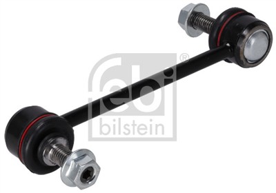 FEBI BILSTEIN 183327 EAN: 4054224833278.