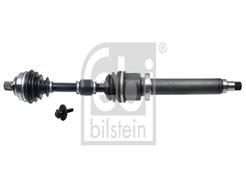 FEBI BILSTEIN 183336