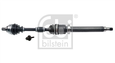 FEBI BILSTEIN 183336 EAN: 4054224833360.