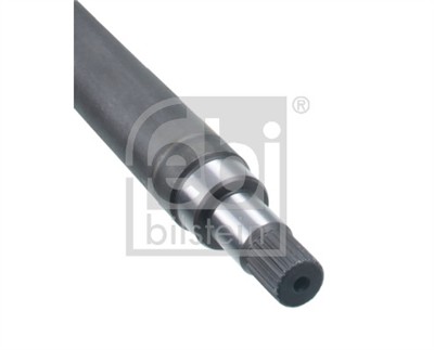 FEBI BILSTEIN 183336 EAN: 4054224833360.
