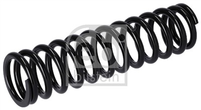 FEBI BILSTEIN 183339 EAN: 4054224833391.