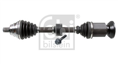 FEBI BILSTEIN 183342 EAN: 4054224833421.