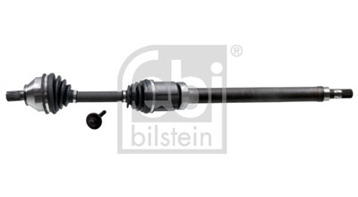 FEBI BILSTEIN 183343 EAN: 4054224833438.