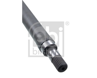 FEBI BILSTEIN 183343 EAN: 4054224833438.