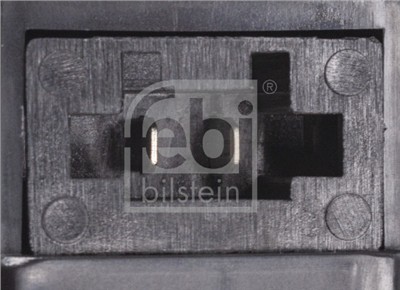 FEBI BILSTEIN 183346 EAN: 4054224833469.