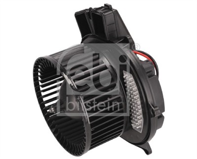 FEBI BILSTEIN 183347 EAN: 4054224833476.