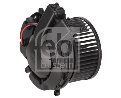 FEBI BILSTEIN 183347 EAN: 4054224833476.