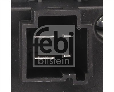 FEBI BILSTEIN 183347 EAN: 4054224833476.