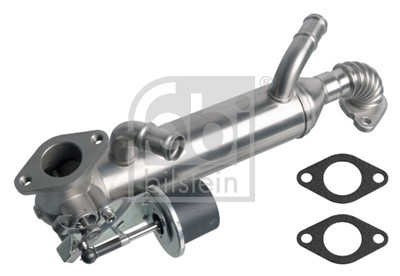 FEBI BILSTEIN 183348 EAN: 4054224833483.