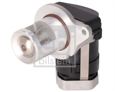 FEBI BILSTEIN 183349 EAN: 4054224833490.