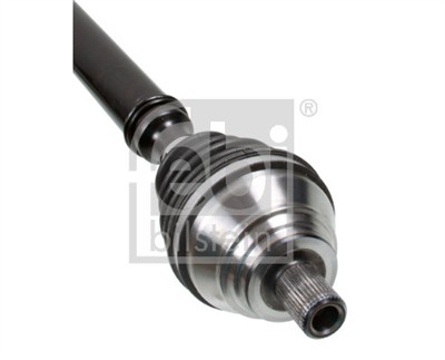 FEBI BILSTEIN 183354 EAN: 4054224833544.