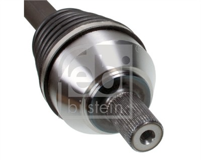FEBI BILSTEIN 183356 EAN: 4054224833568.