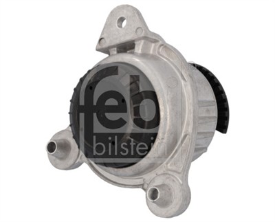 FEBI BILSTEIN 183361 EAN: 4054224833612.