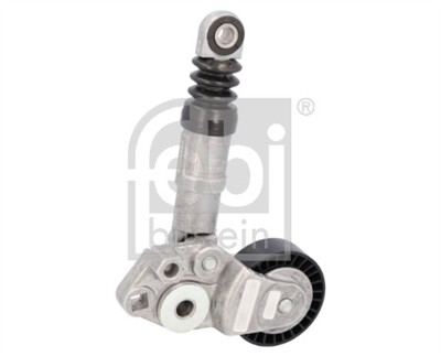 FEBI BILSTEIN 183364 EAN: 4054224833643.
