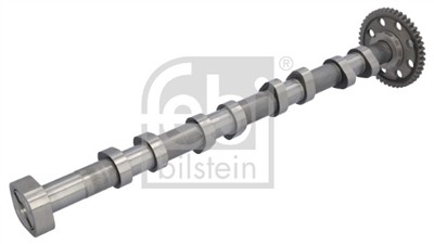 FEBI BILSTEIN 183365 EAN: 4054224833650.