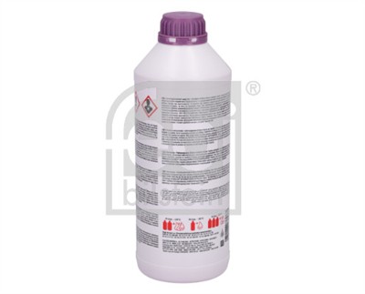 FEBI BILSTEIN 183366 Číslo výrobce: AS 2108-2004. EAN: 4054224833667.