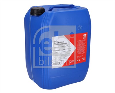 FEBI BILSTEIN 183368 Číslo výrobce: AS 2108-2004. EAN: 4054224833681.