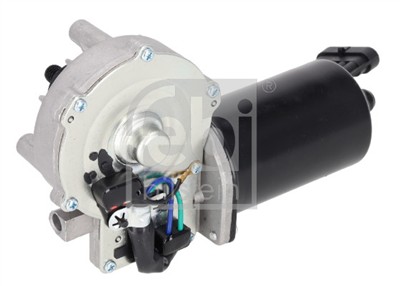 FEBI BILSTEIN 183369