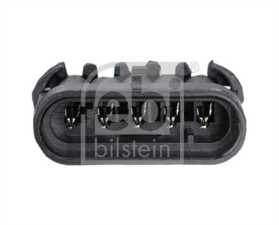 FEBI BILSTEIN 183369 EAN: 4054224833698.