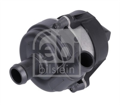 FEBI BILSTEIN 183370 EAN: 4054224833704.