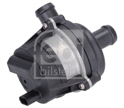FEBI BILSTEIN 183370 EAN: 4054224833704.