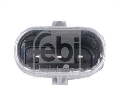 FEBI BILSTEIN 183370 EAN: 4054224833704.