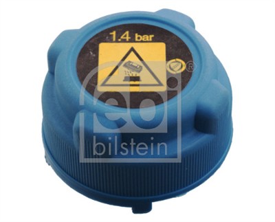 FEBI BILSTEIN 183372 EAN: 4054224833728.