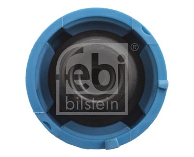 FEBI BILSTEIN 183372 EAN: 4054224833728.