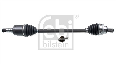 FEBI BILSTEIN 183376 EAN: 4054224833766.