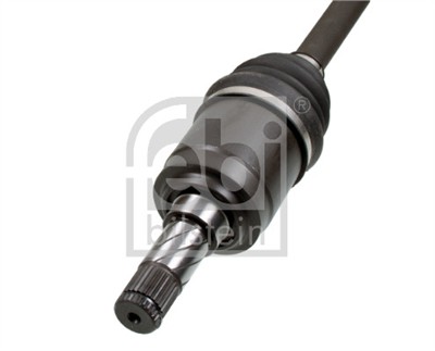 FEBI BILSTEIN 183376 EAN: 4054224833766.
