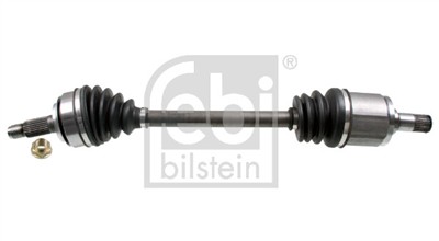 FEBI BILSTEIN 183379 EAN: 4054224833797.