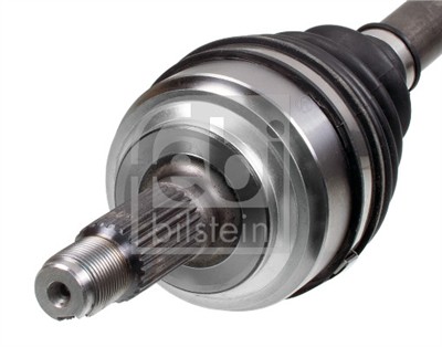 FEBI BILSTEIN 183379 EAN: 4054224833797.