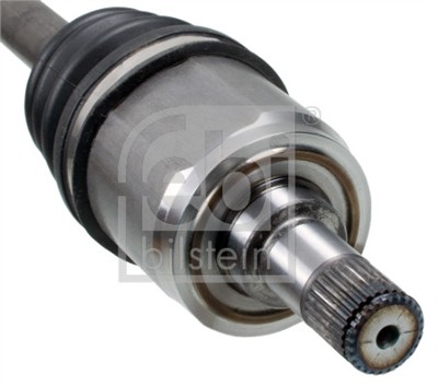 FEBI BILSTEIN 183379 EAN: 4054224833797.