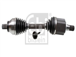 FEBI BILSTEIN 183381