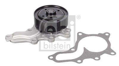 FEBI BILSTEIN 183384 EAN: 4054224833841.