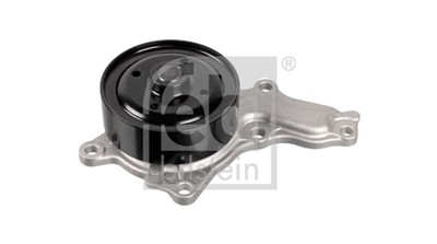 FEBI BILSTEIN 183384 EAN: 4054224833841.