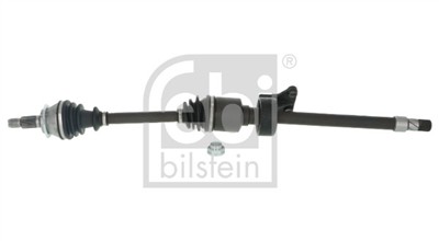 FEBI BILSTEIN 183386 EAN: 4054224833865.