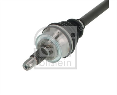 FEBI BILSTEIN 183386 EAN: 4054224833865.