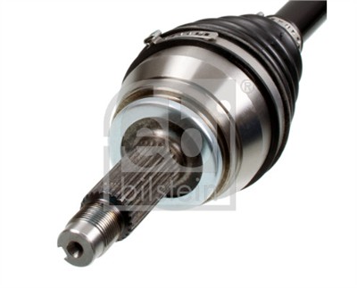 FEBI BILSTEIN 183389 EAN: 4054224833896.