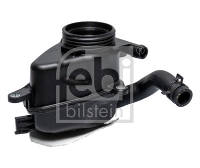 FEBI BILSTEIN 183391 EAN: 4054224833919.
