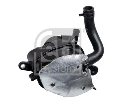 FEBI BILSTEIN 183391 EAN: 4054224833919.