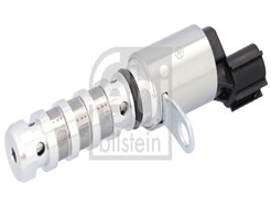 FEBI BILSTEIN 183397 febi Plus