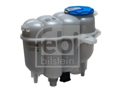 FEBI BILSTEIN 183400