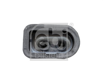 FEBI BILSTEIN 183400 EAN: 4054224834008.