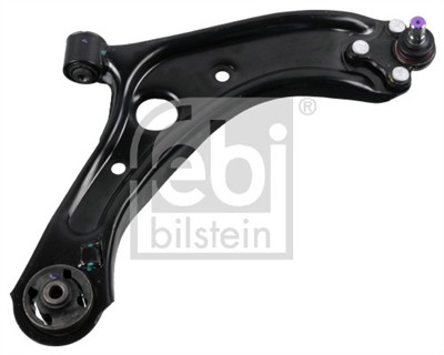 FEBI BILSTEIN 183401 EAN: 4054224834015.