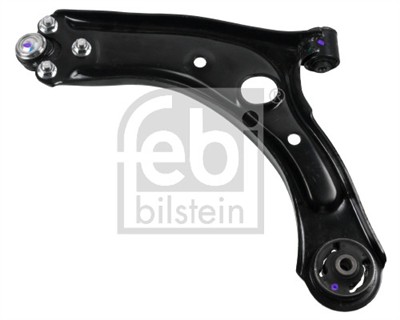 FEBI BILSTEIN 183401 EAN: 4054224834015.