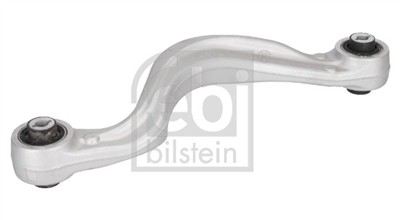 FEBI BILSTEIN 183402 EAN: 4054224834022.