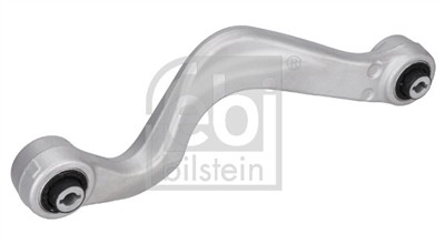 FEBI BILSTEIN 183403 EAN: 4054224834039.